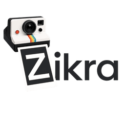 Zikra.cc