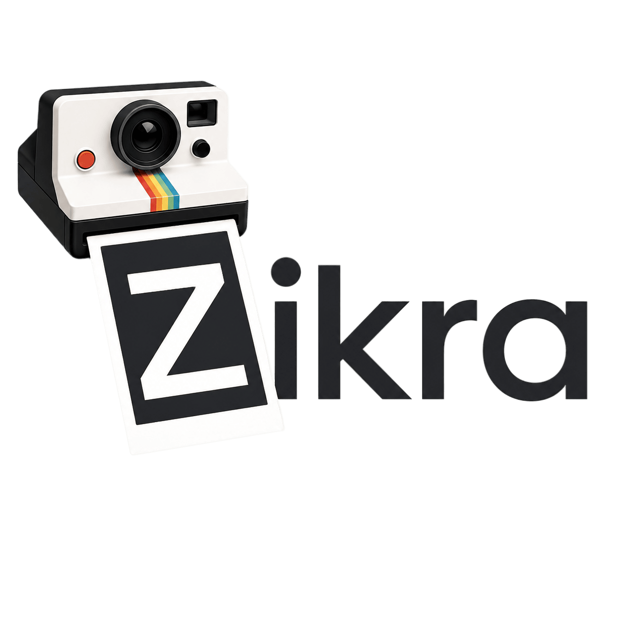 Zikra.cc